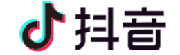 抖音