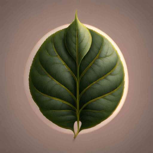 茶叶