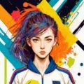 洞天谁道在